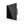 Livolo | Zwart | 1 | Aan/Uit | Schakelaar | Smart Home Livolo Nederland B.V.