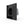 Livolo | Zwart | SR | Wandcontactdoos | Smart Home Livolo Nederland B.V.