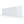 Livolo | Wit | 1+1+2+2 | Glasplaat | Touchschakelaar Livolo Nederland B.V.