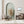 Livolo | Touchscreen | Inbouw Tablet | Android | 15,6