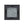 Livolo | Zwart | SR | USB + USB type C oplader Livolo Nederland B.V.