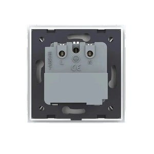 Livolo | Blanc | SR | Prise murale | Smart Home Livolo Nederland B.V.