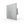 Livolo | Grijs | 1 | Dimmer Livolo Nederland B.V.