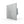 Livolo | Grijs | 1 | Aan/Uit | Schakelaar | Smart Home Livolo Nederland B.V.