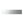 Livolo | Grijs | 1+1+1+1+1 | Dimmer | Smart Home Livolo Nederland B.V.