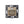 Livolo | Goud | SR | Module | Verlichting | Beweging en dag/nacht sensor Livolo Nederland B.V.