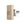 Livolo | Goud | SR | Enkel | Netwerk - RJ45 | Cat.6 Livolo Nederland B.V.