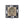 Livolo | Goud | SR | Module | Wandcontactdoos | Smart Home Livolo Nederland BV