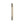 Livolo | Goud | 1+SR+SR+SR+SR | Glasplaat | Combinatie Livolo Nederland B.V.