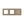 Livolo | Goud | 1+SR+SR | Glasplaat | Combinatie Livolo Nederland B.V.