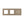 Livolo | Goud | 2+SR+SR | Glasplaat | Combinatie Livolo Nederland B.V.
