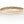 1 mètre | COB | Bande LED | Blanc brillant | 8 mm | Intensité variable | 24V- Connecteur femelle | IP20 Livolo Nederland B.V.