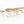 1 mètre | COB | Bande LED | Blanc brillant | 8mm | Intensité variable | 24V- Connecteur femelle | IP65 Livolo Nederland B.V.