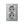 Livolo | Grijs | Dubbel Wandcontactdoos | 1 inbouwdoos Livolo Nederland B.V.