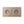 Livolo | Goud | SR+SR | Wandcontactdoos | Type FR Livolo Nederland