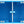 Livolo | Hollewanddoos | 2 voudig Livolo Nederland B.V.