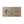 Livolo | Goud | SR+SR | Wandcontactdoos | USB + USB type C oplader Livolo Nederland B.V.