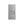 Livolo | Grijs | SR | Enkel | Netwerk - RJ45 | Cat.6A Livolo Nederland B.V.