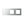 Livolo | Grijs | 1+SR+SR | Glasplaat | Combinatie Livolo Nederland B.V.