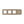 Livolo | Goud | 1+SR+SR+SR | Glasplaat | Combinatie Livolo Nederland B.V.