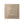 Livolo | Goud | SR | Slide-Dimmer | Smart Home Livolo Nederland B.V.