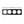 Livolo | 1+1+1+1 | Zwart glanzend | Adapterraam | Extra afdekking Livolo Nederland B.V.