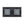Livolo | Zwart | SR+SR | Wandcontactdoos | Type FR Livolo Nederland
