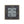 Livolo | Goud | SR | Wandcontactdoos | Type FR Livolo Nederland