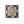 Livolo | Goud | SR | Module | Wandcontactdoos | Zonder randaarde Livolo Nederland BV