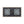 Livolo | Goud | SR+SR | Wandcontactdoos | Type FR Livolo Nederland