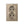 Livolo | Goud | Dubbel Wandcontactdoos | 1 inbouwdoos Livolo Nederland B.V.