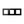 Livolo | Zwart | SR+SR+SR | Glasplaat Livolo Nederland B.V.