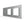 Livolo | Grijs | 1+SR+SR | Glasplaat | Combinatie Livolo Nederland B.V.