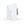 Livolo | Wit | 1 | Dimmer | Wisselschakelaar Livolo Nederland B.V.
