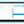 Livolo | Touchscreen | Inbouw Tablet | Android | 15,6