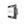 Livolo | Wit | SR | Module | Slide-Dimmer | Smart Home Livolo Nederland B.V.