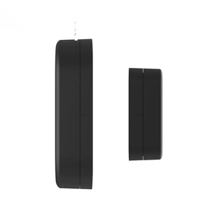 Livolo | Deur en raam sensor | Smart Home Livolo Nederland B.V.