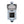 Buiten wandcontactdoos | 1 Stopcontact | Waterdicht | Smart Home Livolo Nederland B.V.