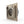 Livolo | Goud | SR | Wandcontactdoos | IP44 Livolo Nederland B.V.