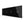 Livolo | Zwart | 1+1+1+1 | Glasplaat | Touchschakelaar Livolo Nederland B.V.