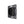 Livolo | Zwart | SR | Module |  FR wandcontactdoos Livolo Nederland B.V.