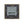 Livolo | Goud | SR | Slide-Dimmer | Smart Home Livolo Nederland B.V.