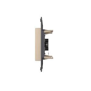 Livolo | Or | SR | Audio | Audio Livolo Nederland B.V.