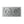Livolo | Grijs | SR+SR | Wandcontactdoos | IP44 Livolo Nederland B.V.