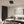 Plafondlamp | Zwart | 4 | LED spot | Rond | Verstelbaar Livolo Nederland B.V.