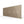 Livolo | Goud | 1+1+2 | Glasplaat | Touchschakelaar Livolo Nederland B.V.