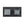 Livolo | Zwart | SR+SR | Wandcontactdoos | USB type C oplader Livolo Nederland B.V.