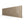 Livolo | Goud | 1+1+1+1 | Glasplaat | Touchschakelaar Livolo Nederland B.V.