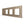 Livolo | Goud | 2+SR+SR+SR | Glasplaat | Combinatie Livolo Nederland B.V.