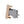 Livolo | Goud | SR | Enkel | Netwerk - RJ45 | Cat.6A Livolo Nederland B.V.